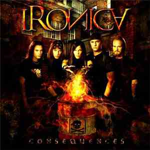 Ironica - Consequences