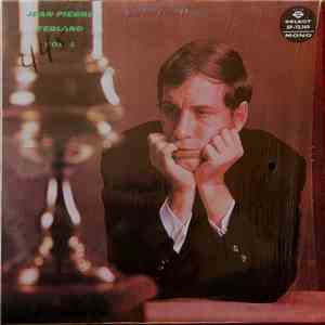 Jean-Pierre Ferland - Vol. 5