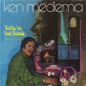 Ken Medema - Fork In The Road