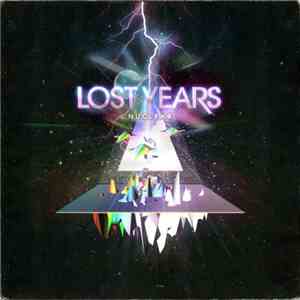 Lost Years - Nuclear