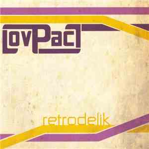 LovPact - Retrodelik