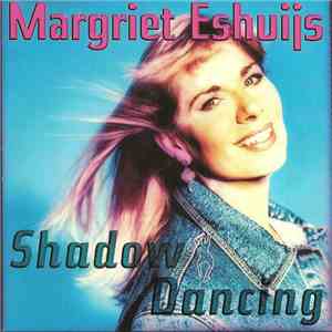 Margriet Eshuijs - Shadow Dancing