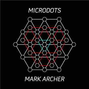 Mark Archer - Microdots