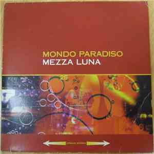 Mondo Paradiso - Mezza Luna