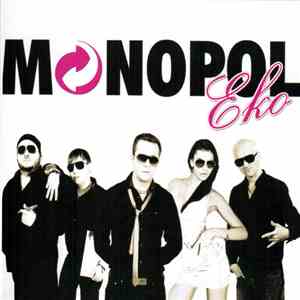 Monopol  - Eko