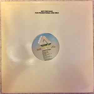 Monty Python - Monty Python's Contractual Obligation Album