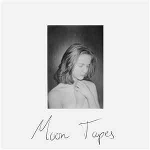 Moon Tapes - Moon Tapes