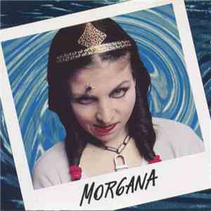 Morgana  - Morgana