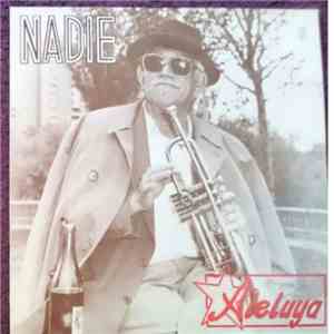 Nadie - Aleluya