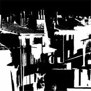 Nashen - MayMoon
