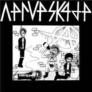 Nerveskade - Nerveskade