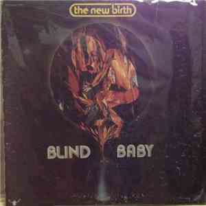 New Birth - Blind Baby