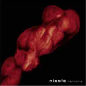 Nicole  - Harmonia