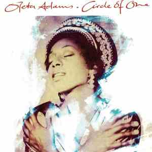 Oleta Adams - Circle Of One