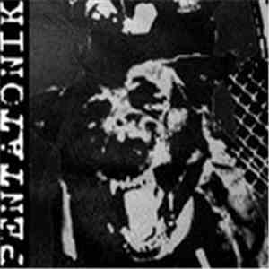 Pentatonik  - II