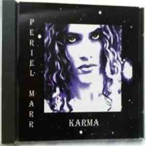 Periel Marr - Karma