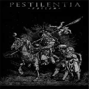 Pestilentia - Rotten