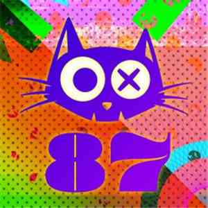 Rey & Kjavik - Muskel Kater EP
