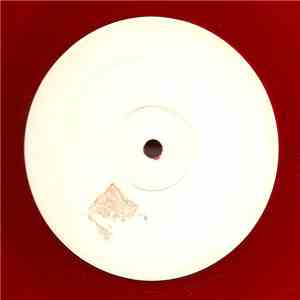 Richard F. - House Loops Vol. #4