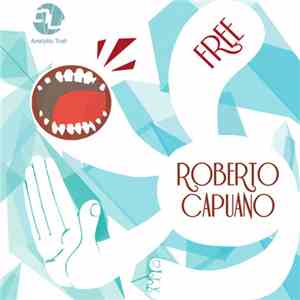 Roberto Capuano - Free
