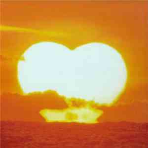 Southern All Stars - バラッド3 ~The Album Of Love~