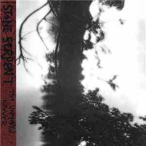 Stone Serpent - The Unmoved Mover
