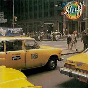 Stuff  - Best Stuff