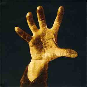 System Of A Down - System Of A Down