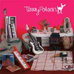 Terry Poison - Terry Poison