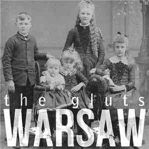 The Gluts - Warsaw