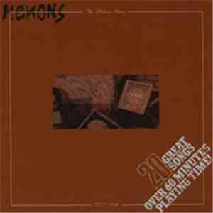 The Mekons - The Mekons Story 1977-1982