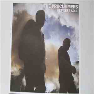 The Proclaimers - Restless Soul