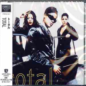Total - Total