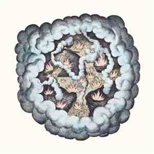 TW Walsh - Songs Of Pain And Leisure
