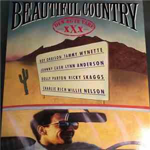 Various - Beautiful Country