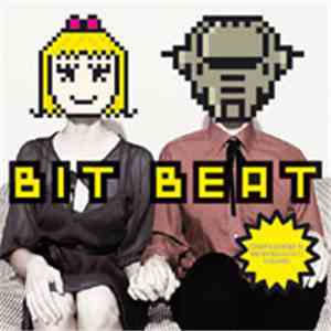 Various - Bit Beat