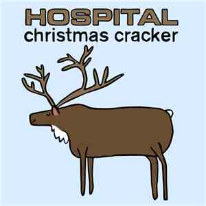Various - Christmas Cracker EP