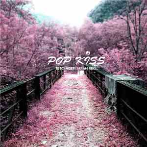 Various - Popkiss, TBTCI Meets Sarah Recs.