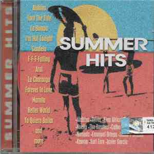 Various - Summer Hits