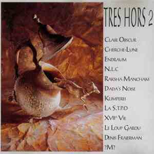 Various - Très Hors 2