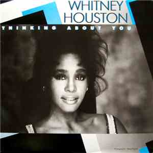 Whitney Houston - Thinking About You