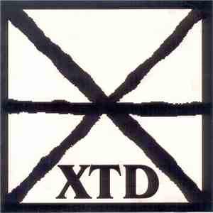 XTD - Psylectronic Variations Demon