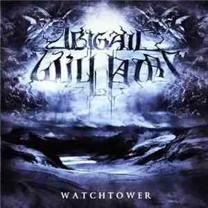 Abigail Williams - Watchtower