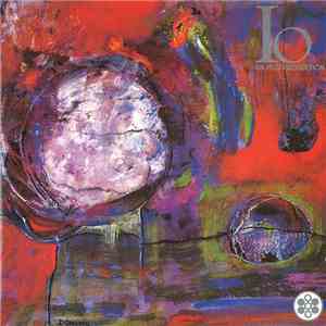 An MLO Production - Io