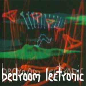 Bachrodi - Bedroom Lectronic