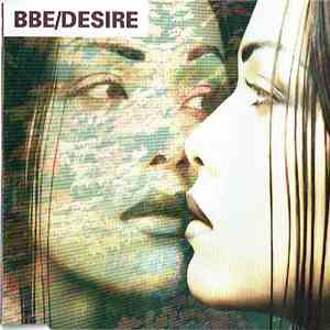 BBE - Desire