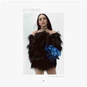 Bea Miller - Chapter One: Blue