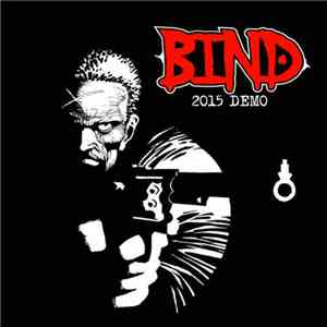 Bind - 2015 Demo