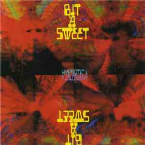 Bit 'A Sweet - Hypnotic 1