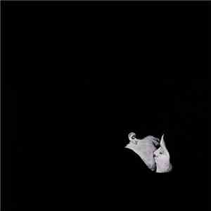 Bob Moses  - Days Gone By